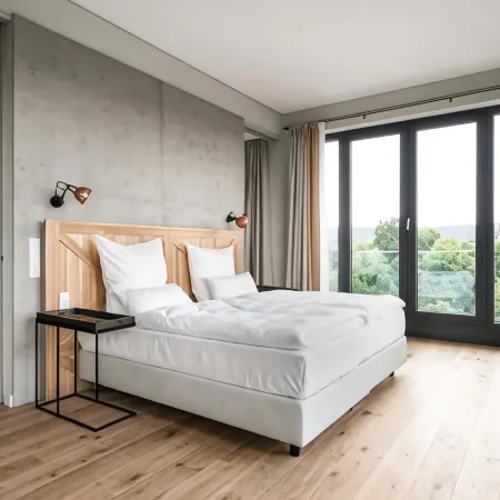 FREIgeist Göttingen Innenstadt, A Member of Design Hotels