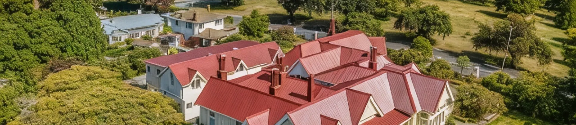 Top 20 Boutique-Privatunterkünfte in der Nähe von Dunedin