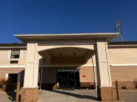 Ambridge Inn Hotels near Beaver Valley Mall