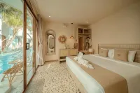 La Mer Bali Mui Ne