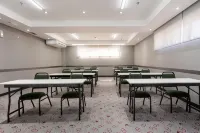 Ibis Criciuma