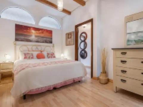 Casa Celeste Sperlongaresort Hotels in Sperlonga