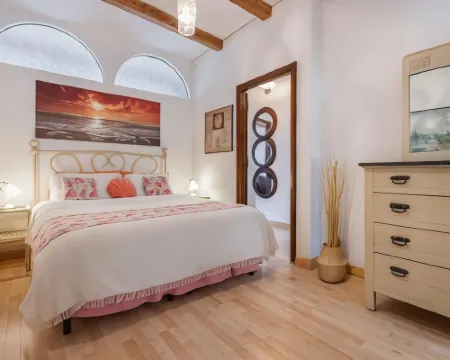 Casa Celeste Sperlongaresort Hotels in Sperlonga