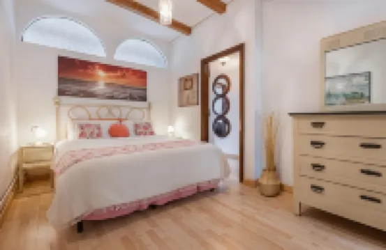 Casa Celeste Sperlongaresort