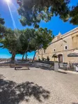 B&B Casa d'Angio'