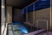Minakami Onsen Aratashi Minakami - Hot Springs
