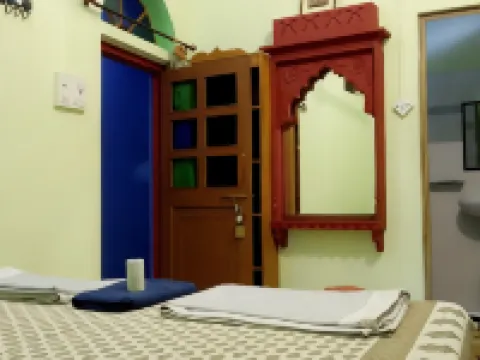 Shivam Tourist Guest House Hotels in Bundi
