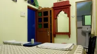 Shivam Tourist Guest House