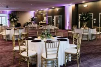 Courtyard Savannah Airport Hotels in Pooler