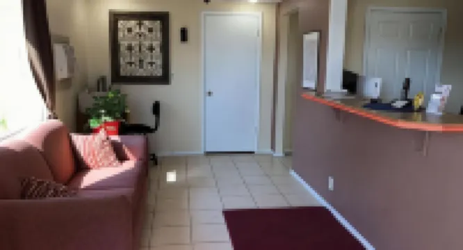 Americas Best Value Inn Beatrice