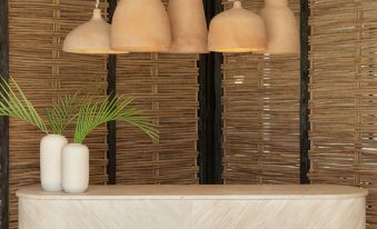 Kimpton Mas Olas Resort and Spa