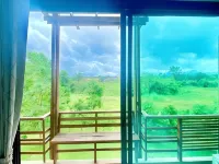 Villa Thiwa Hotel فنادق في موكداهان