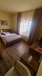 Hotel Gema فنادق في Sacele