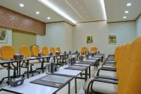 TIME Ruby Hotel Apartment