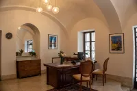 BlueBell Hotel Hotels in Bratislava I