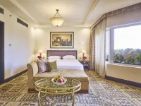 Taj Bengal Hotels near Nandan