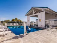 Motel 6 the Dalles, or Hotels in Wasco County
