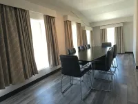 Days Inn & Suites by Wyndham Port Huron