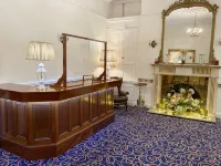 Dergvale Hotel