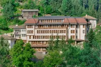 Shiroka Laka Hotel Hotels in Shiroka Laka