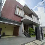 Alloro Boutique Hotel Pacitan