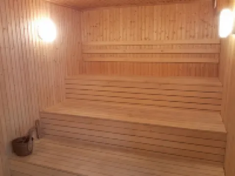 Kristinebergs Bed & Breakfast Hotels in Mora