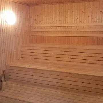 Kristinebergs Bed & Breakfast