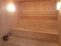Kristinebergs Bed & Breakfast