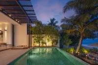 Three Gables Boutique Villa - منتجعات