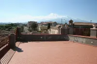 Terrazze Bella Epoque