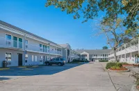 Motel 6 Bay Saint Louis, MS - Wifi