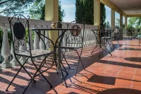 Hotel Il Lato Azzurro - Isola di Sant'Erasmo - No Vehicles Access - pantai