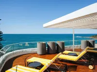 The Surf Yamba Hotels in Yamba