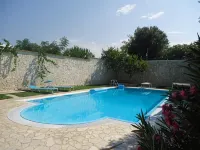 Villa Dafne Affittacamere