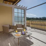 Hotel Cacciani Hotels in Frascati