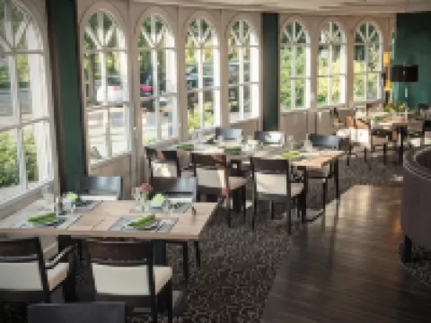 Hotel Landgut Stemmen Hotels in Stemmen