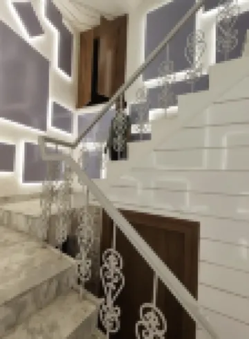 Muskan Guest House