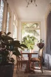 Hôtel Belle Meunière - Servicios de Traslado