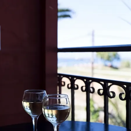 Creta Aquamarine Hotel