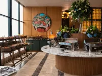 Mauad Hotel Boutique