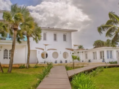 Mystique Casa Perla Hoteles en Varadero