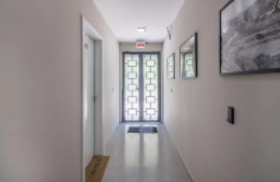 Complete and Well-located Studio, Blumenau Lfh0306