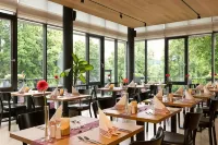 Spa Hotel Amsee