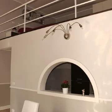 B&B la Torretta Chiaia