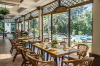 Best Western Park Hotel Hotels in Riano