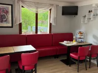 Bnb Castellane - Breakfast