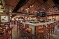 Hilton Garden Inn Dubuque Downtown