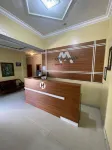 Hotel Manggala Syariah