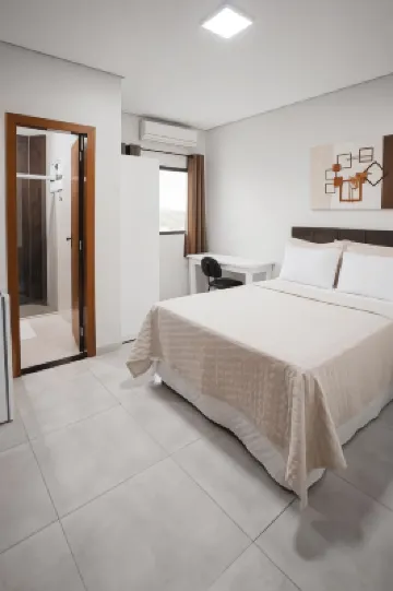 Hotel Kanaan Hôtels à : 