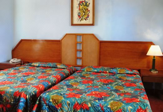 Villa Don Lino - Housity